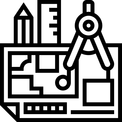 Reverse Design